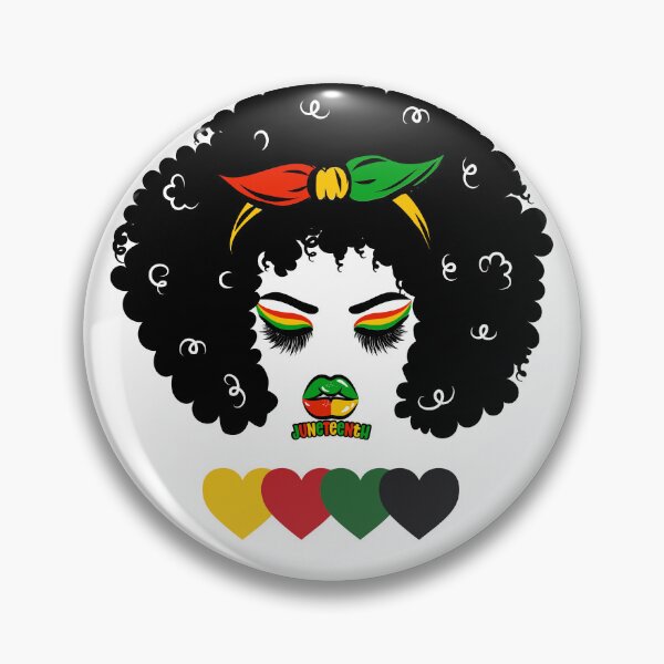 Item preview, Bob Marley model designed and sold by MOMO155.