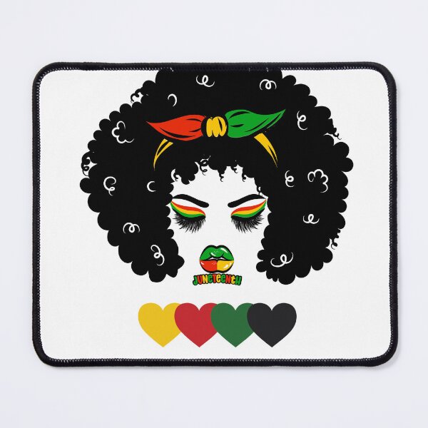 Item preview, Bob Marley model designed and sold by MOMO155.