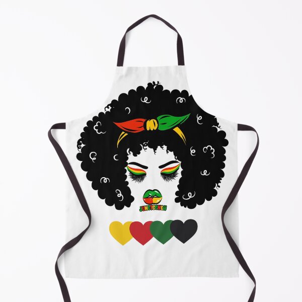 Item preview, Bob Marley model designed and sold by MOMO155.