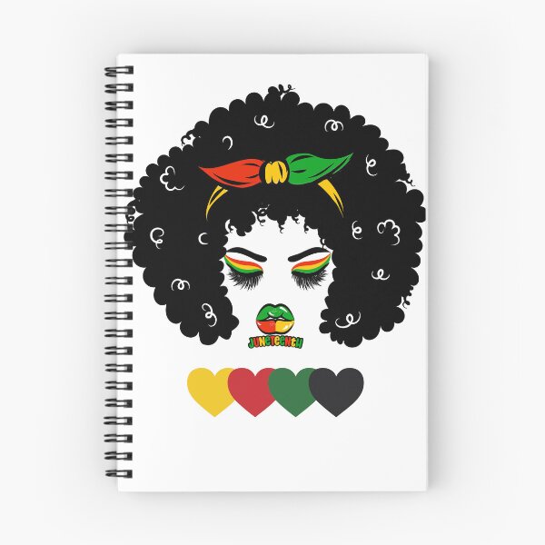 Item preview, Bob Marley model designed and sold by MOMO155.