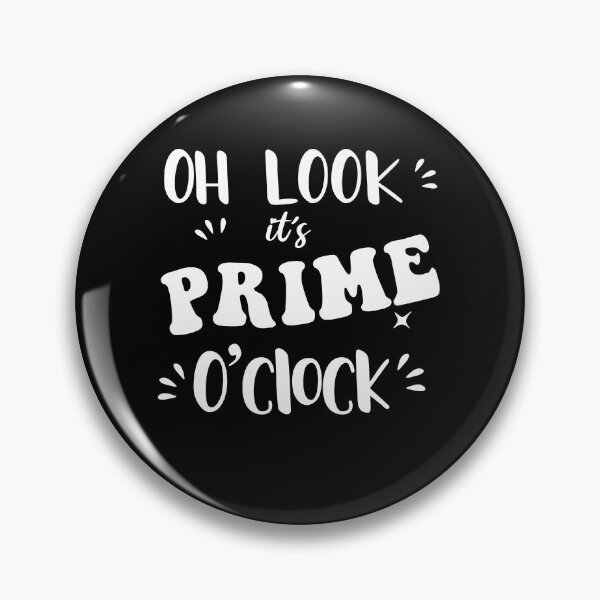 Item preview, Funny Prime quote| Prime saying | Drinking quotes for the Prime lover designed and sold by Createya.