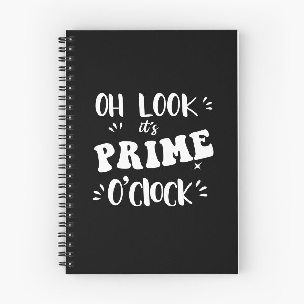 Item preview, Funny Prime quote| Prime saying | Drinking quotes for the Prime lover designed and sold by Createya.