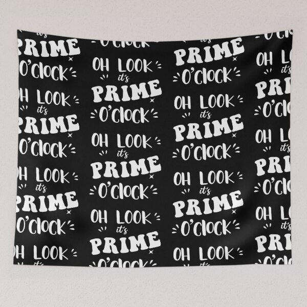 Item preview, Funny Prime quote| Prime saying | Drinking quotes for the Prime lover designed and sold by Createya.