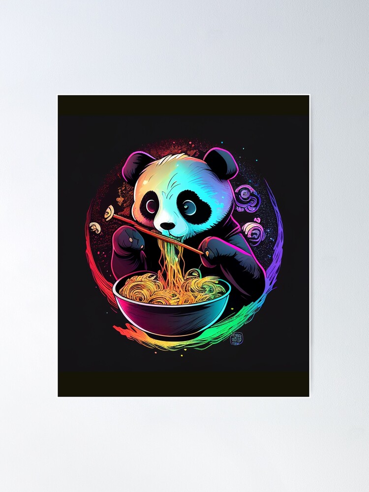 Panda lovers hot sale gift ideas