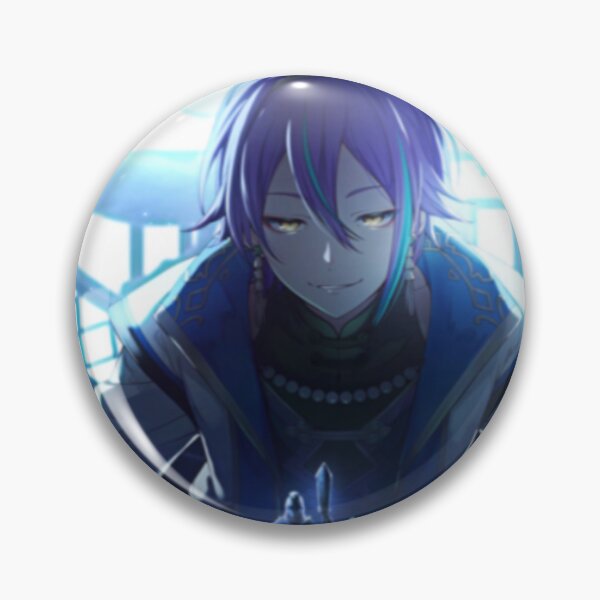 Item preview, Rui Kamishiro Project Sekai Wonderland Showtime designed and sold by ProSekaiFan.