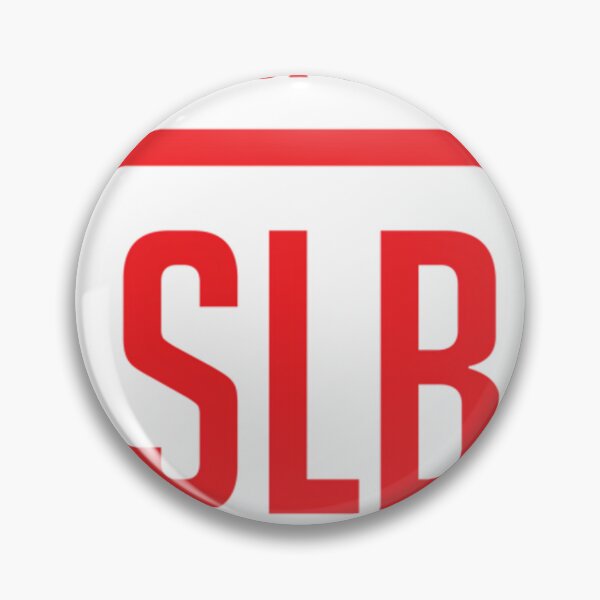 Item preview, SLB 1904 RED  designed and sold by sauhankeesunz.