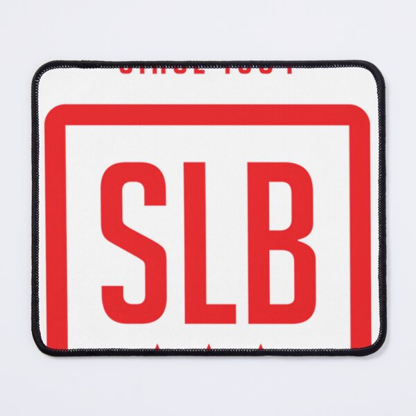 Item preview, SLB 1904 RED  designed and sold by sauhankeesunz.