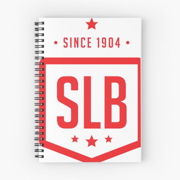 Item preview, SLB 1904 RED  designed and sold by sauhankeesunz.