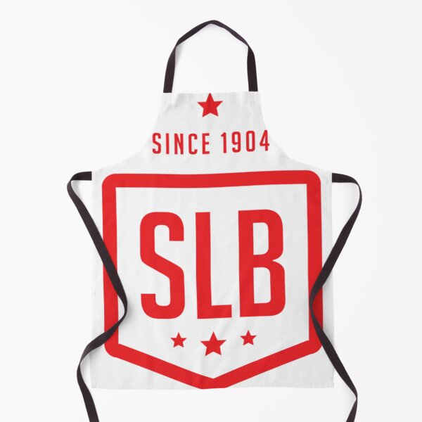 Item preview, SLB 1904 RED  designed and sold by sauhankeesunz.