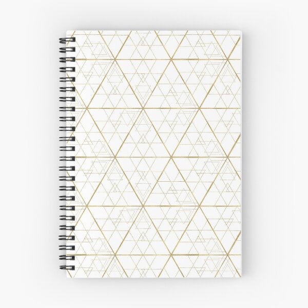 Item preview, golden rule designed and sold by StudioRuiFaria.