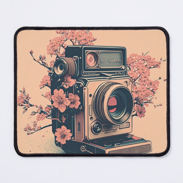 Item preview, apanese vintage№4 designed and sold by AGliveshop.
