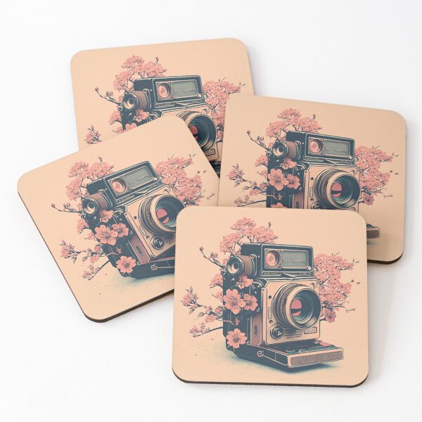 Item preview, apanese vintage№4 designed and sold by AGliveshop.
