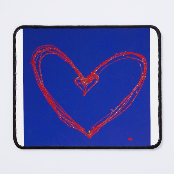 Item preview, Depth and meaning designed and sold by Cate Mackenzie.