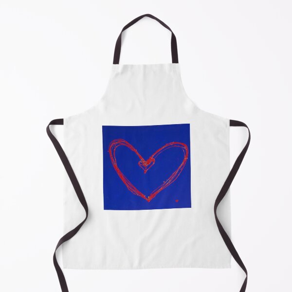 Item preview, Depth and meaning designed and sold by Cate Mackenzie.