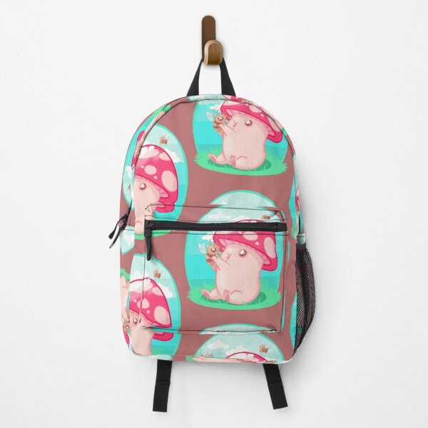 Item preview, Got One designed and sold by LVBART.