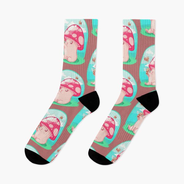 Item preview, Got One designed and sold by LVBART.