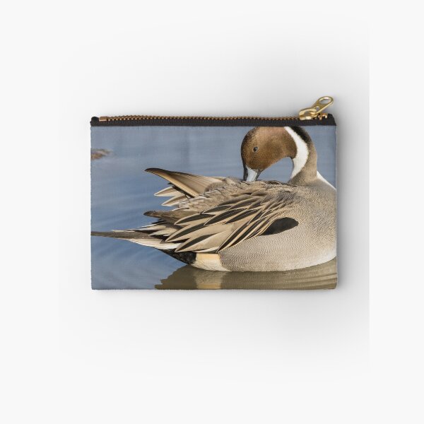 Item preview, Pintail designed and sold by LaurenTucker.