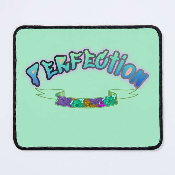 Item preview, Perfection designed and sold by roshana3.