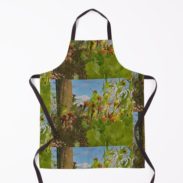 Item preview, Butterfly and Lettuce  designed and sold by etherealwonders.