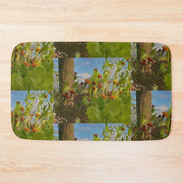 Item preview, Butterfly and Lettuce  designed and sold by etherealwonders.