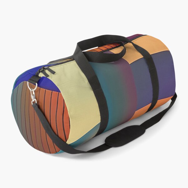 Item preview, Retro abstract guitar designed and sold by ibelieveimages.