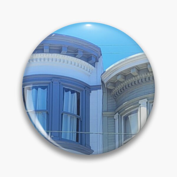 Item preview, lombard street designed and sold by Bethan Rose Studio.