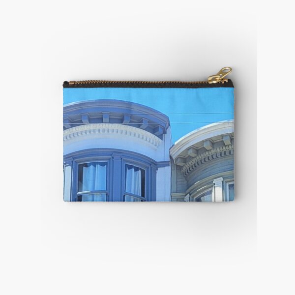 Item preview, lombard street designed and sold by Bethan Rose Studio.