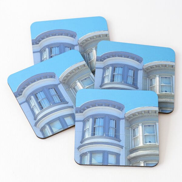 Item preview, lombard street designed and sold by Bethan Rose Studio.