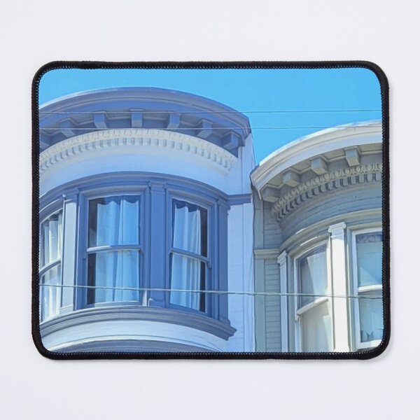 Item preview, lombard street designed and sold by Bethan Rose Studio.