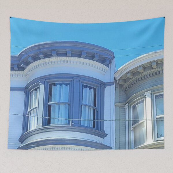 Item preview, lombard street designed and sold by Bethan Rose Studio.