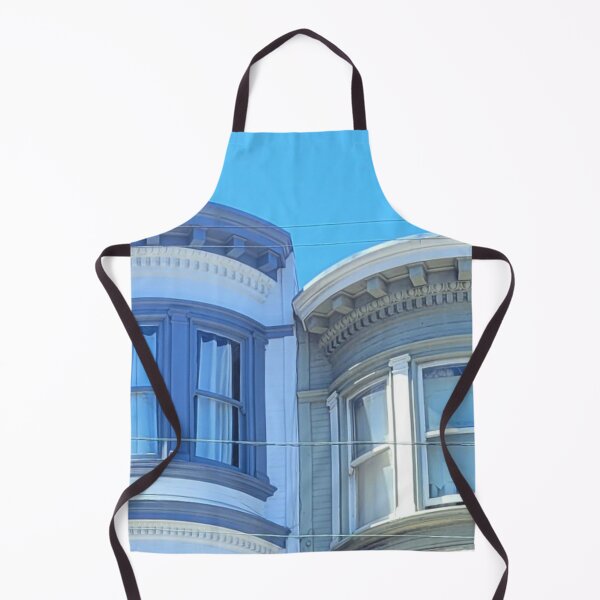 Item preview, lombard street designed and sold by Bethan Rose Studio.