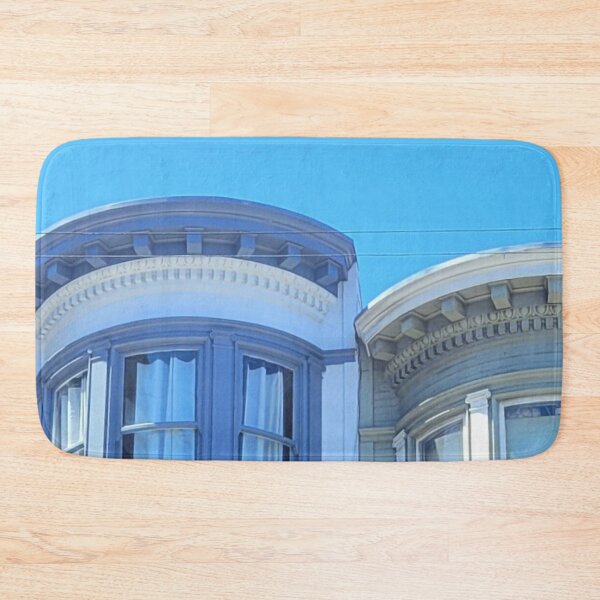 Item preview, lombard street designed and sold by Bethan Rose Studio.