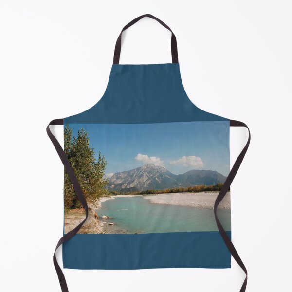 Item preview, Il Tagliamento in Italy designed and sold by jojobob.