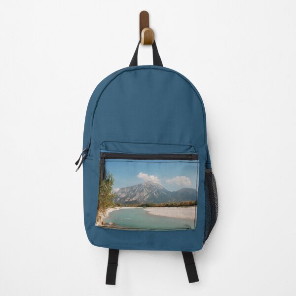 Item preview, Il Tagliamento in Italy designed and sold by jojobob.