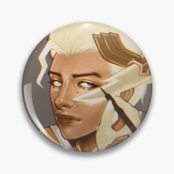 Item preview, Zeus designed and sold by blxckkxiser.
