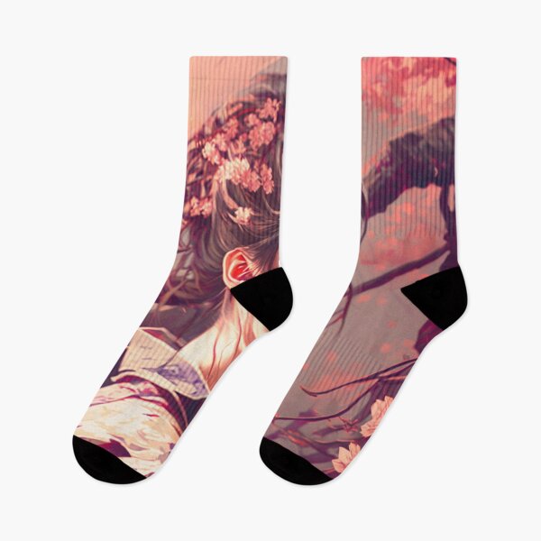 Item preview, japanese vintage№2 designed and sold by AGliveshop.