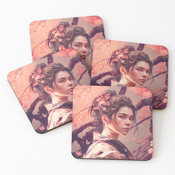 Item preview, japanese vintage№2 designed and sold by AGliveshop.