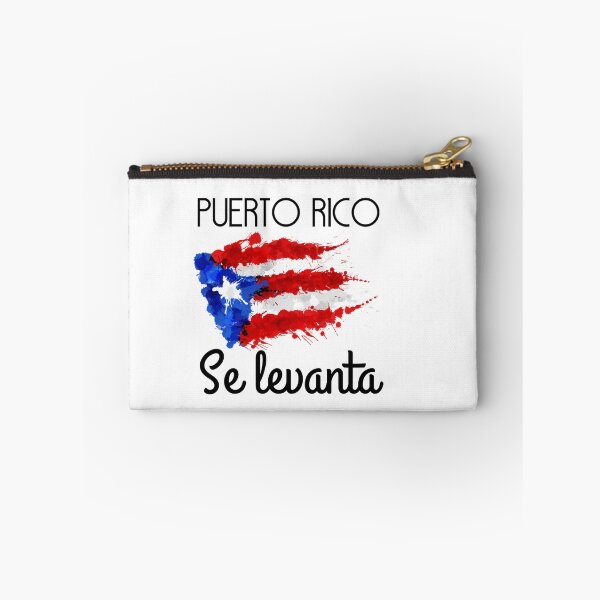 Item preview, Puerto Rico Se Levanta designed and sold by mery516.