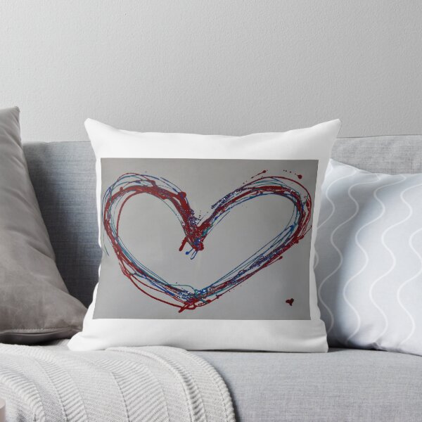 Item preview, The Lightness of love designed and sold by Cate Mackenzie.