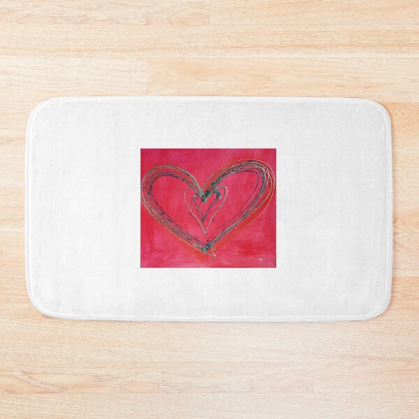 Item preview, Chatnootanaga chaatchi designed and sold by Cate Mackenzie.