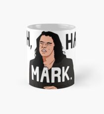 Oh, Hai Mark. Mug