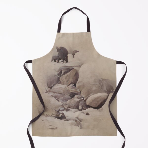 Item preview, moorland designed and sold by voxy89.