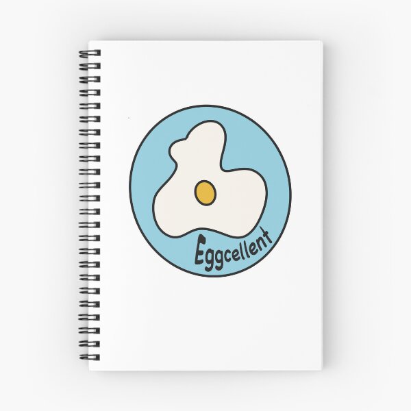 Item preview, Ducking Eggcellent designed and sold by Alistastuff.