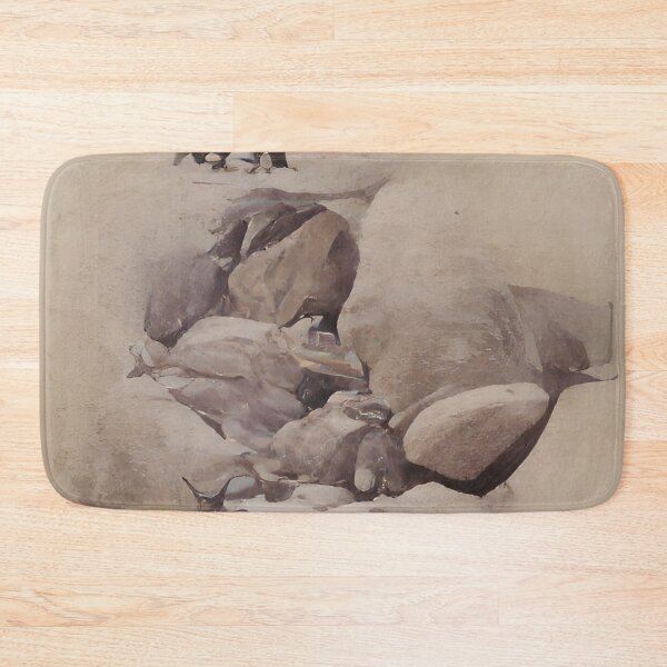 Item preview, moorland designed and sold by voxy89.