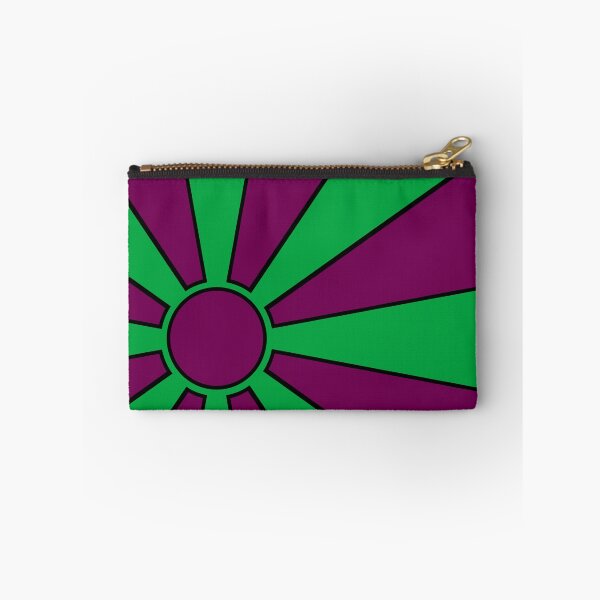 Item preview, Abstract Sunburst 009 designed and sold by JWDanielson.