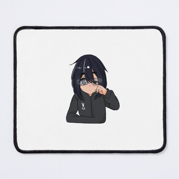 Item preview, The Karasuno Manager designed and sold by Sydney Dahle.
