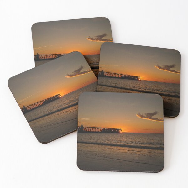 Item preview, February daybreak designed and sold by Violaman.
