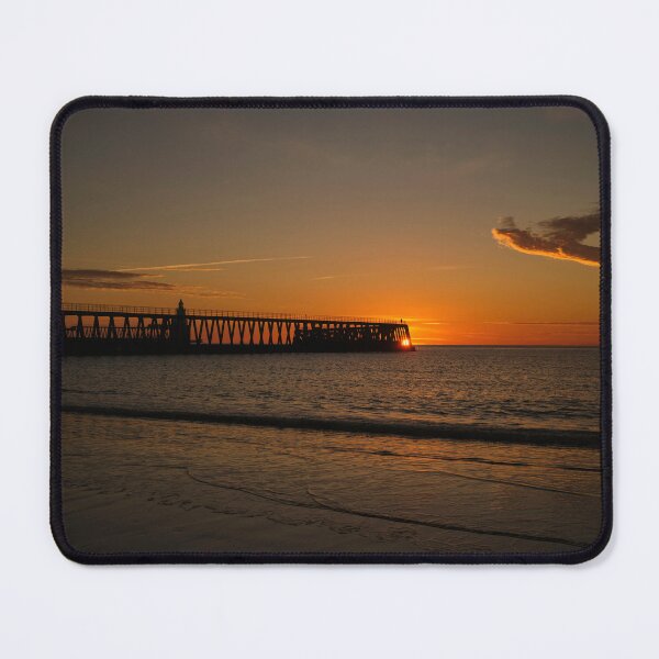 Item preview, February daybreak designed and sold by Violaman.