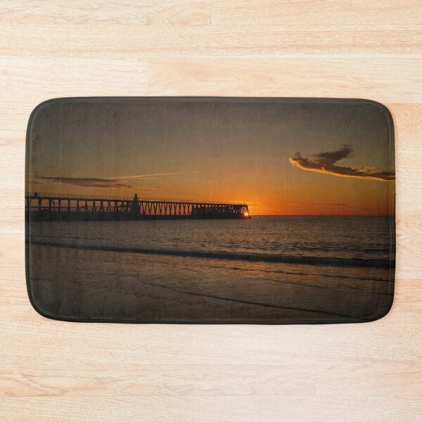 Item preview, February daybreak designed and sold by Violaman.
