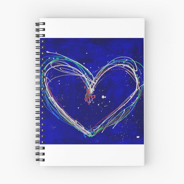 Item preview, Serene love to all my beloveds designed and sold by Cate Mackenzie.
